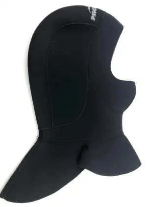 ProBlue Wetsuit Hood Size Small