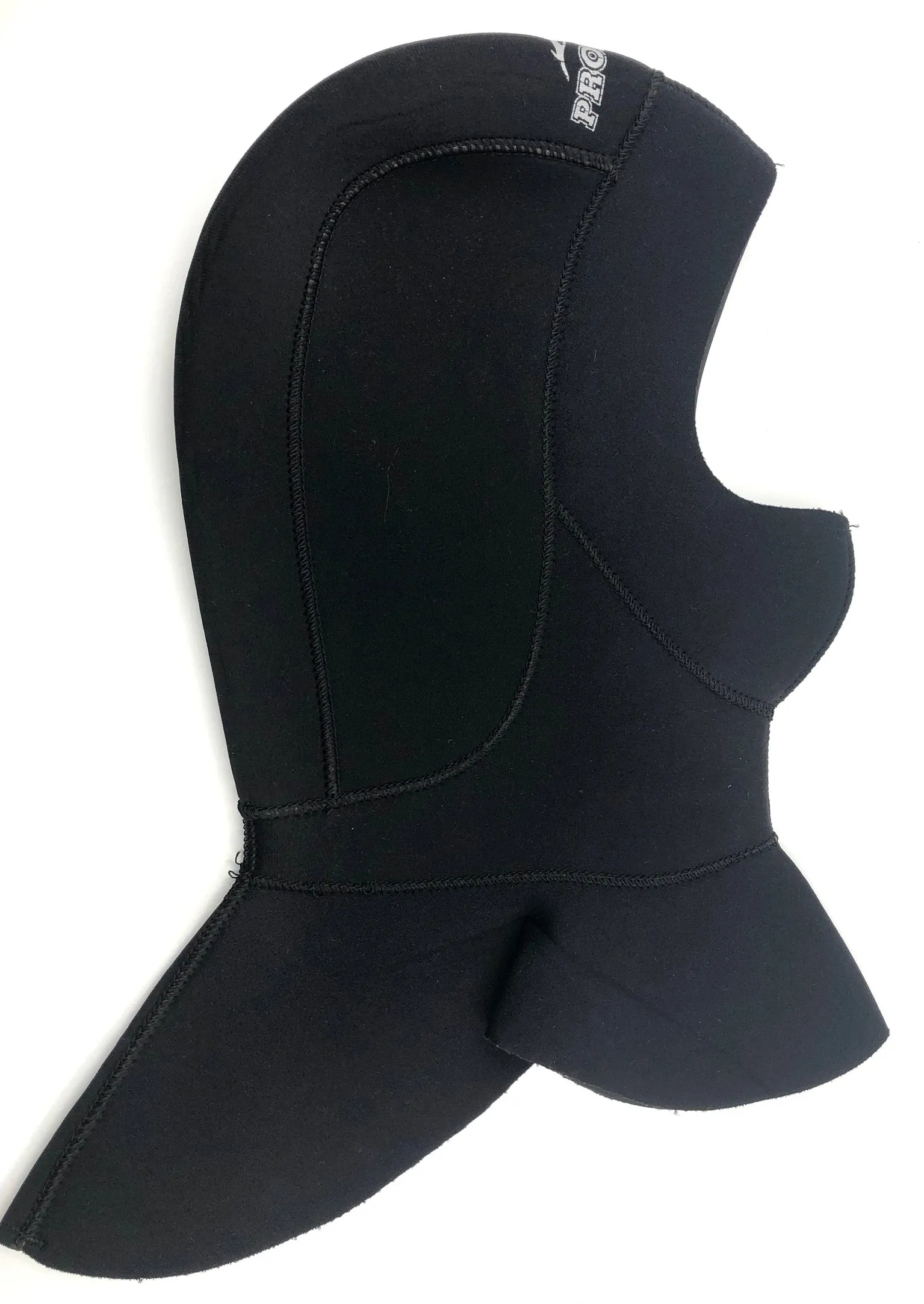 ProBlue Wetsuit Hood Size Small