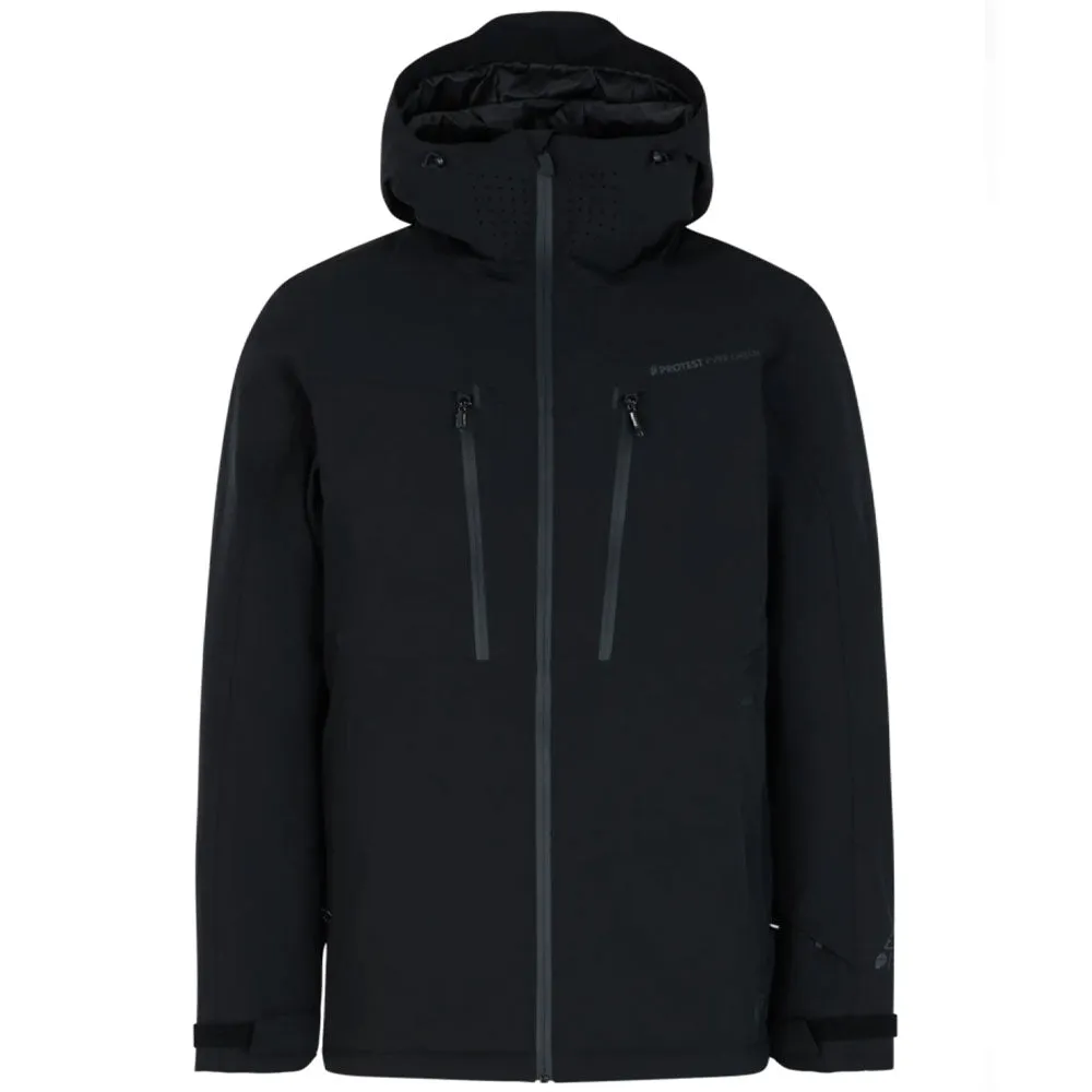 Protest Timothy Snow Jacket