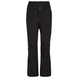 Protest Women's Lullabyos Snow Pant