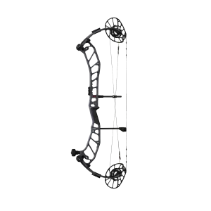 PSE Fortis