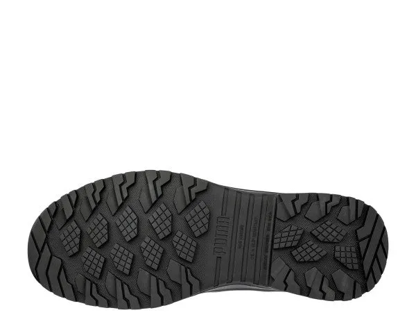 Puma Granite Mid Metguard Composite Toe