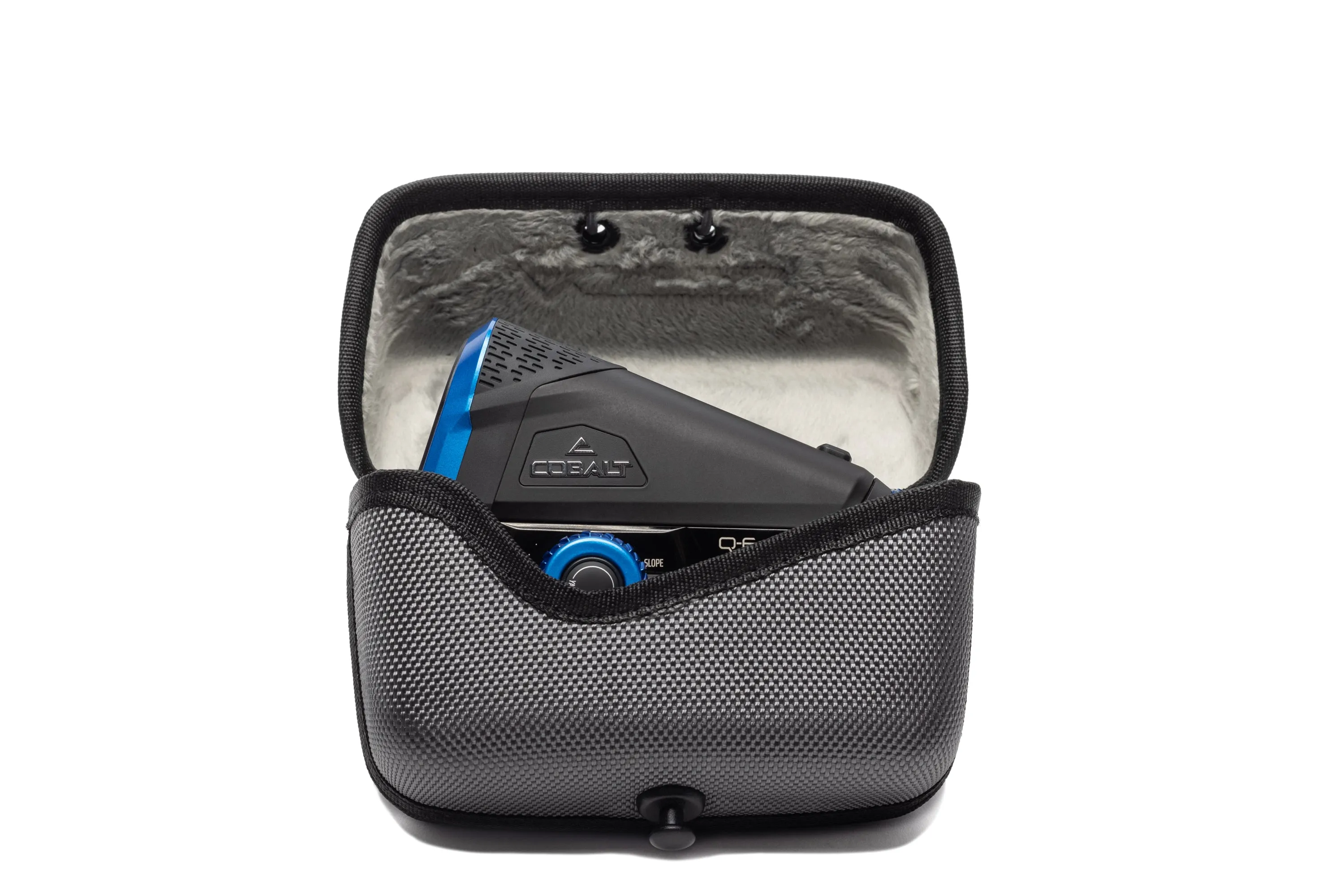 Q-6 RANGEFINDER BUNDLE