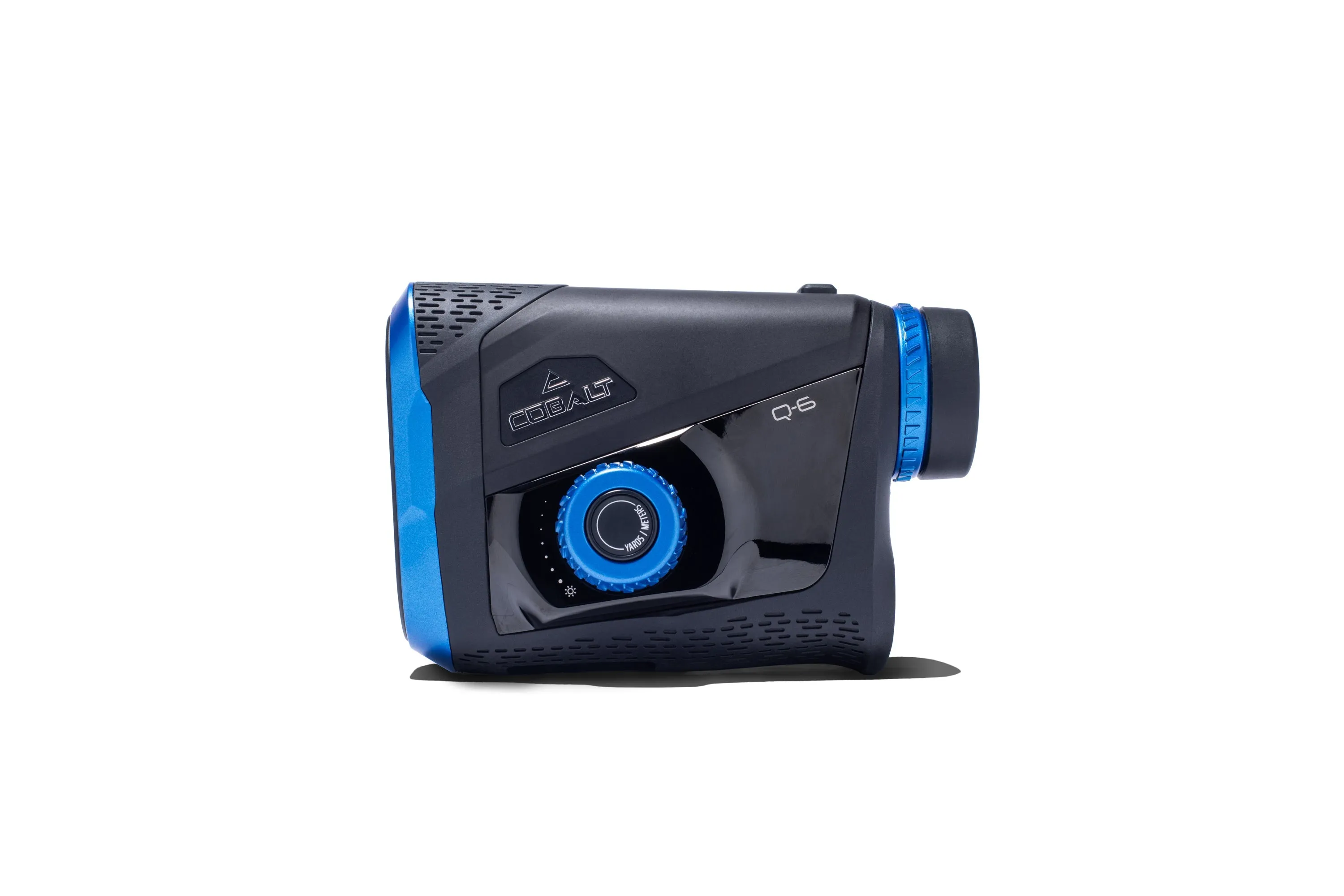 Q-6 RANGEFINDER BUNDLE