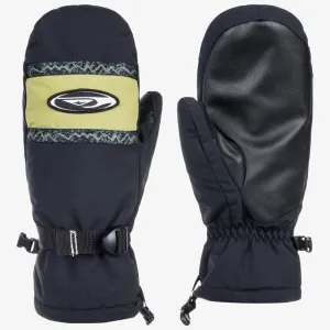 Quiksilver Broad Peak Ski/Snowboard Mitt