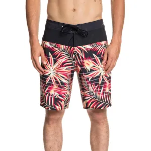 Quiksilver Highline Drained Out 19 Boardshorts
