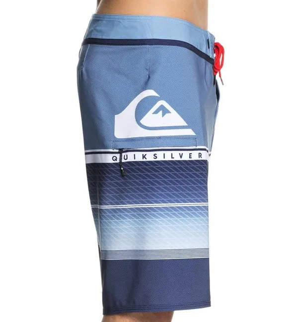 Quiksilver Highline Slab 20 Boardshorts