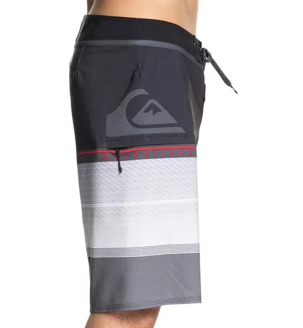 Quiksilver Highline Slab 20 Boardshorts