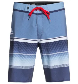Quiksilver Highline Slab 20 Boardshorts