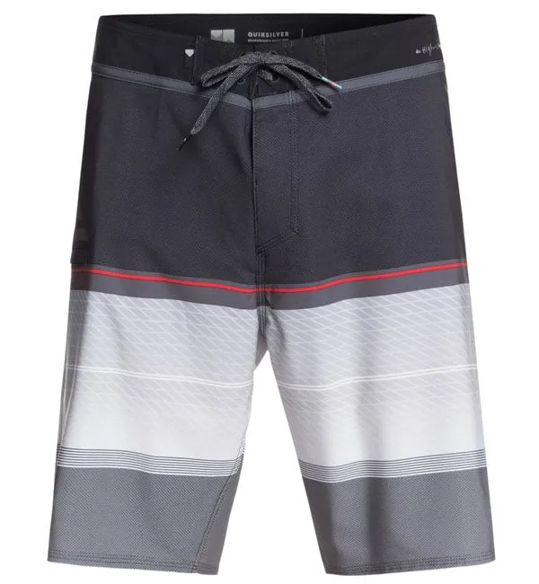 Quiksilver Highline Slab 20 Boardshorts