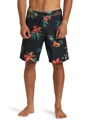 Quiksilver Men's Highline Arch 19" Boardshort