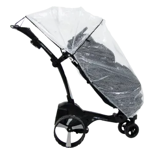 Rain Cover