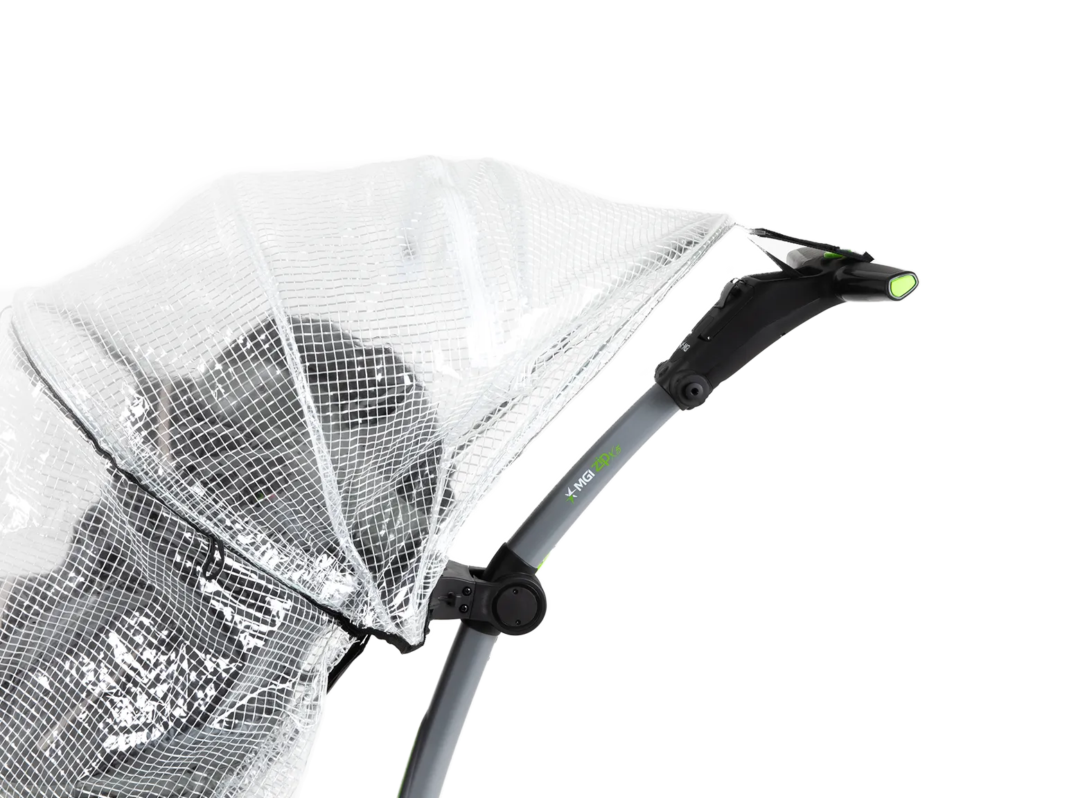 Rain Cover