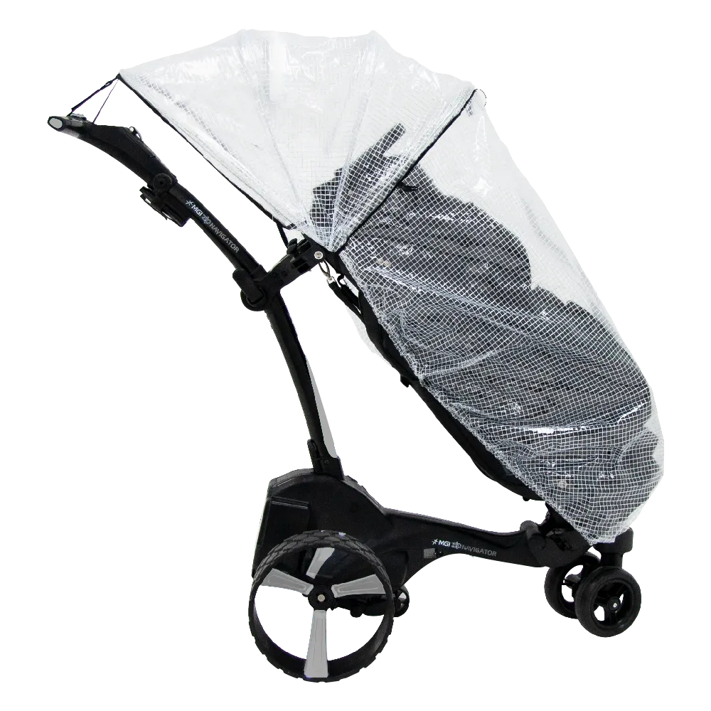 Rain Cover