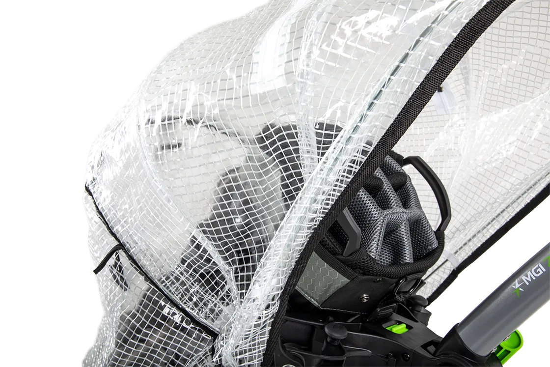 Rain Cover