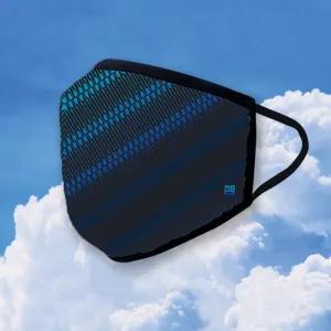 RBR Blade Mask