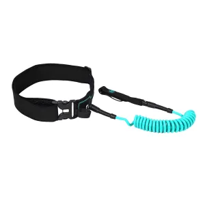 Re Quick Release Recoil Waist Leash