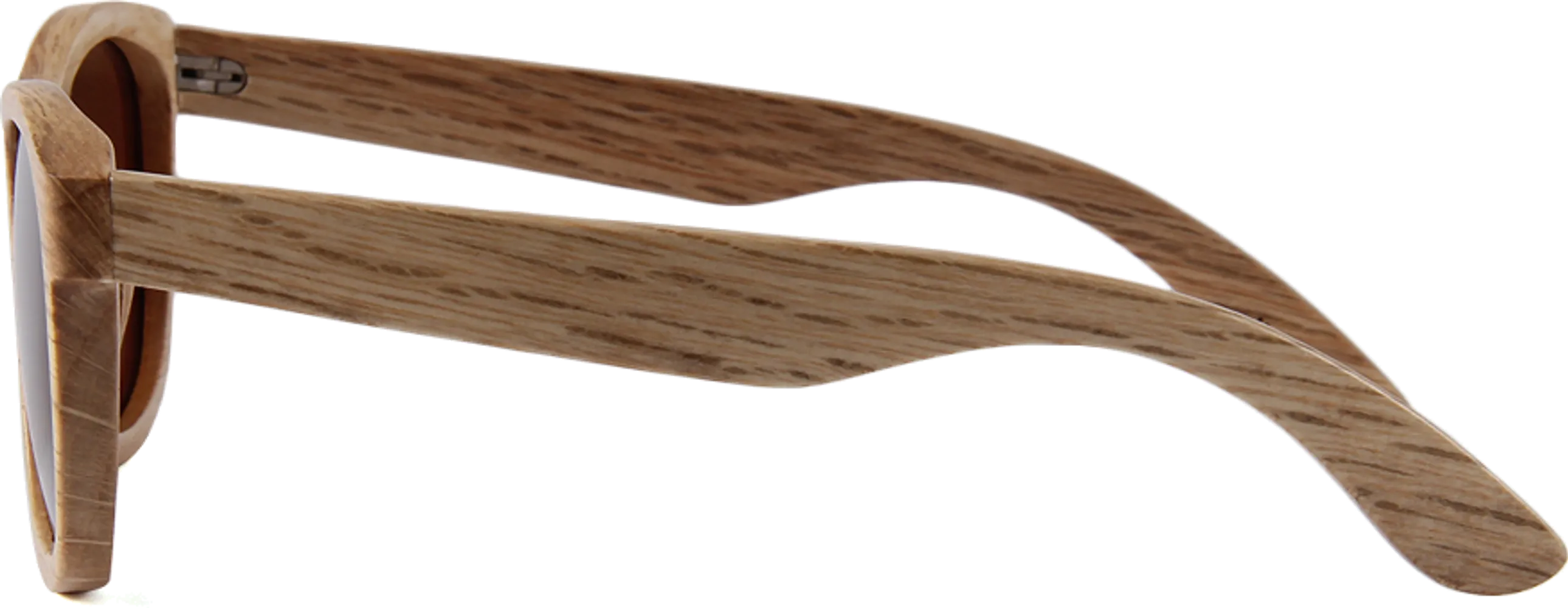 Real Zebra All Wood Jacks by WUDN