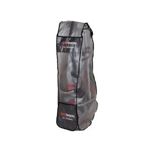 Redback Deluxe PVC Golf Bag Rain Cover