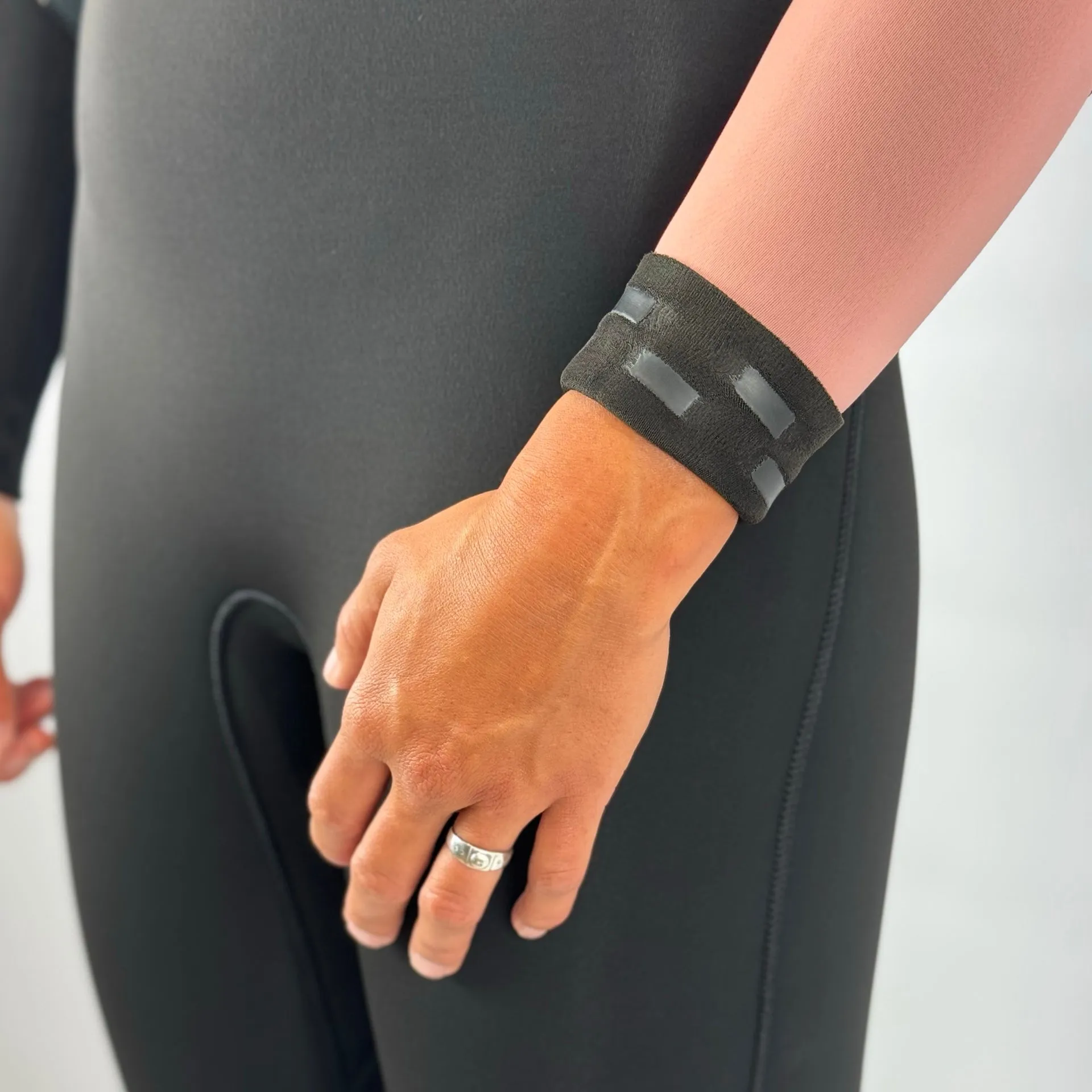 Reef LDS ThermaFlex 4.3