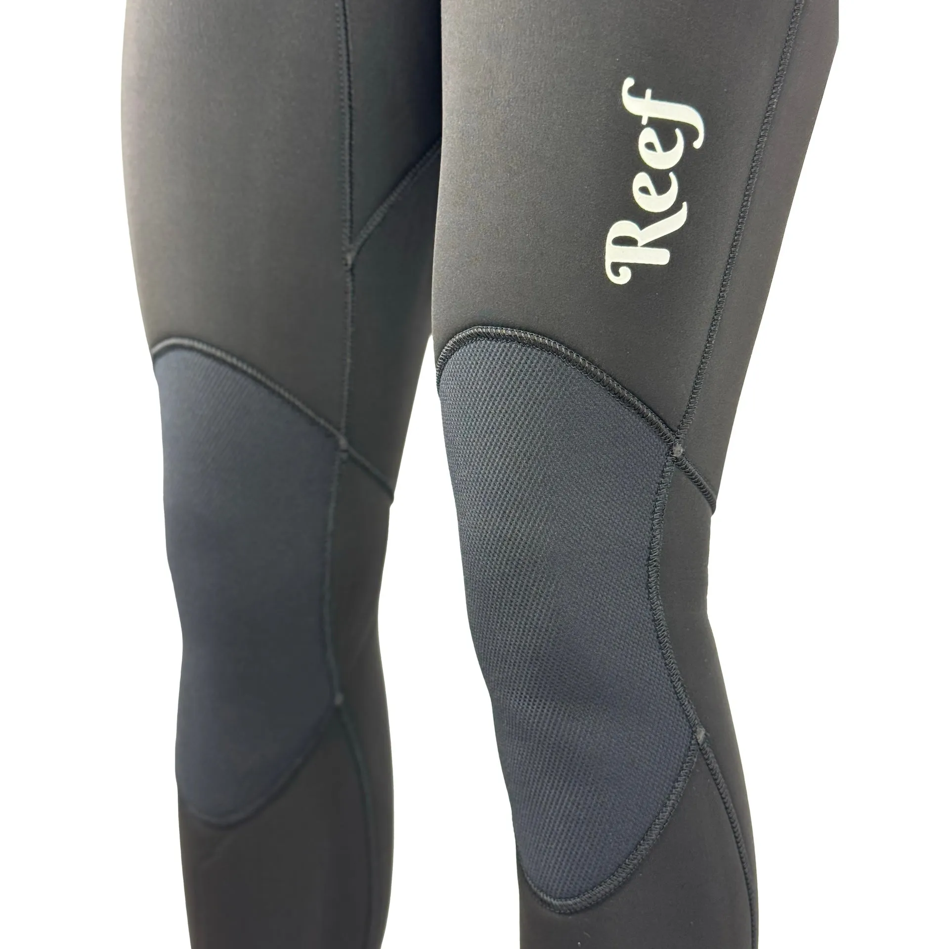 Reef LDS ThermaFlex 4.3