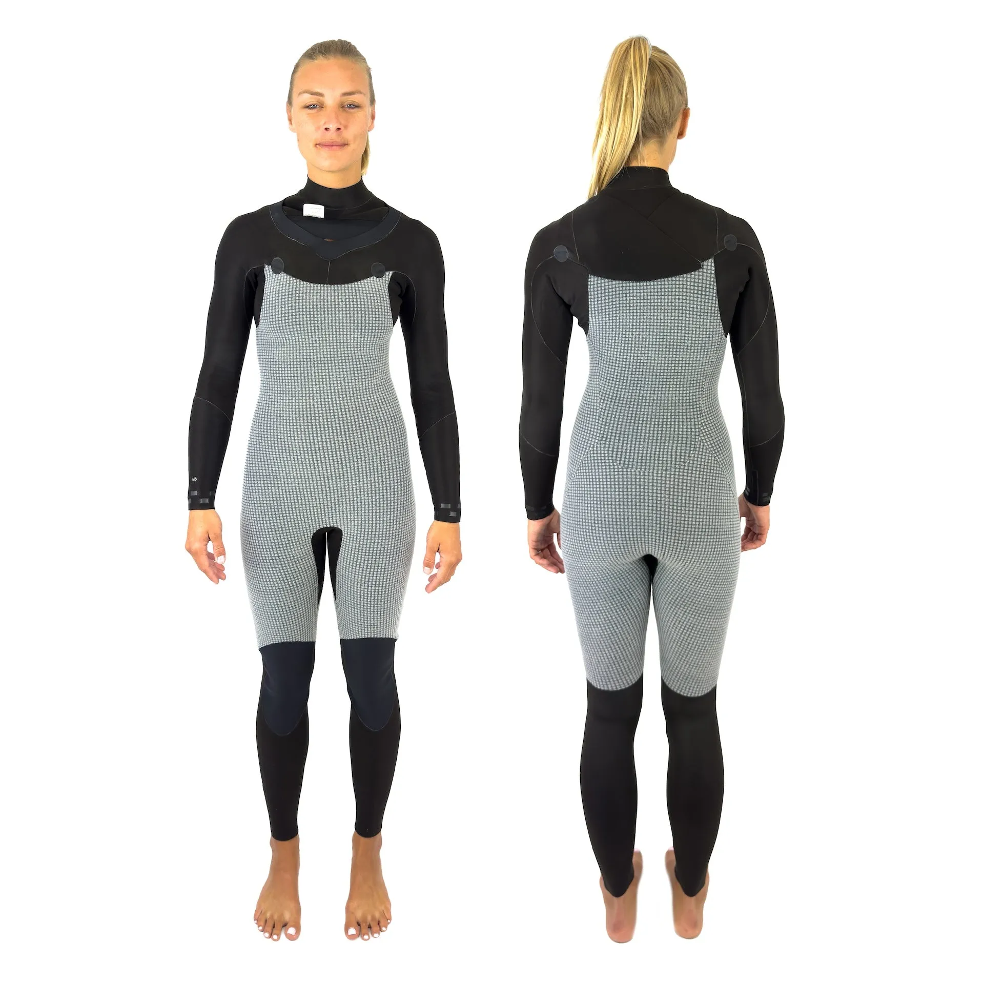 Reef LDS ThermaLITE 3.2