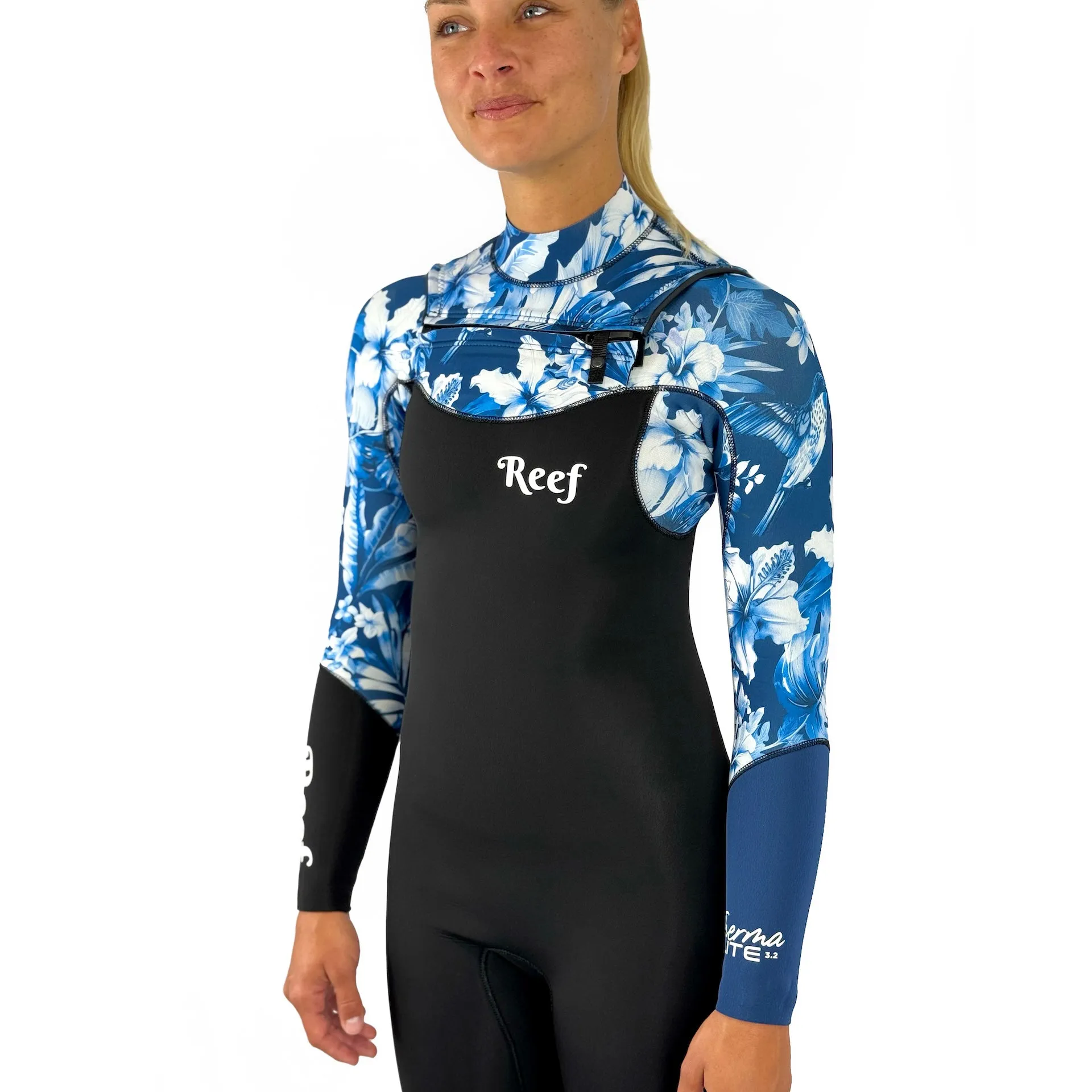Reef LDS ThermaLITE 3.2