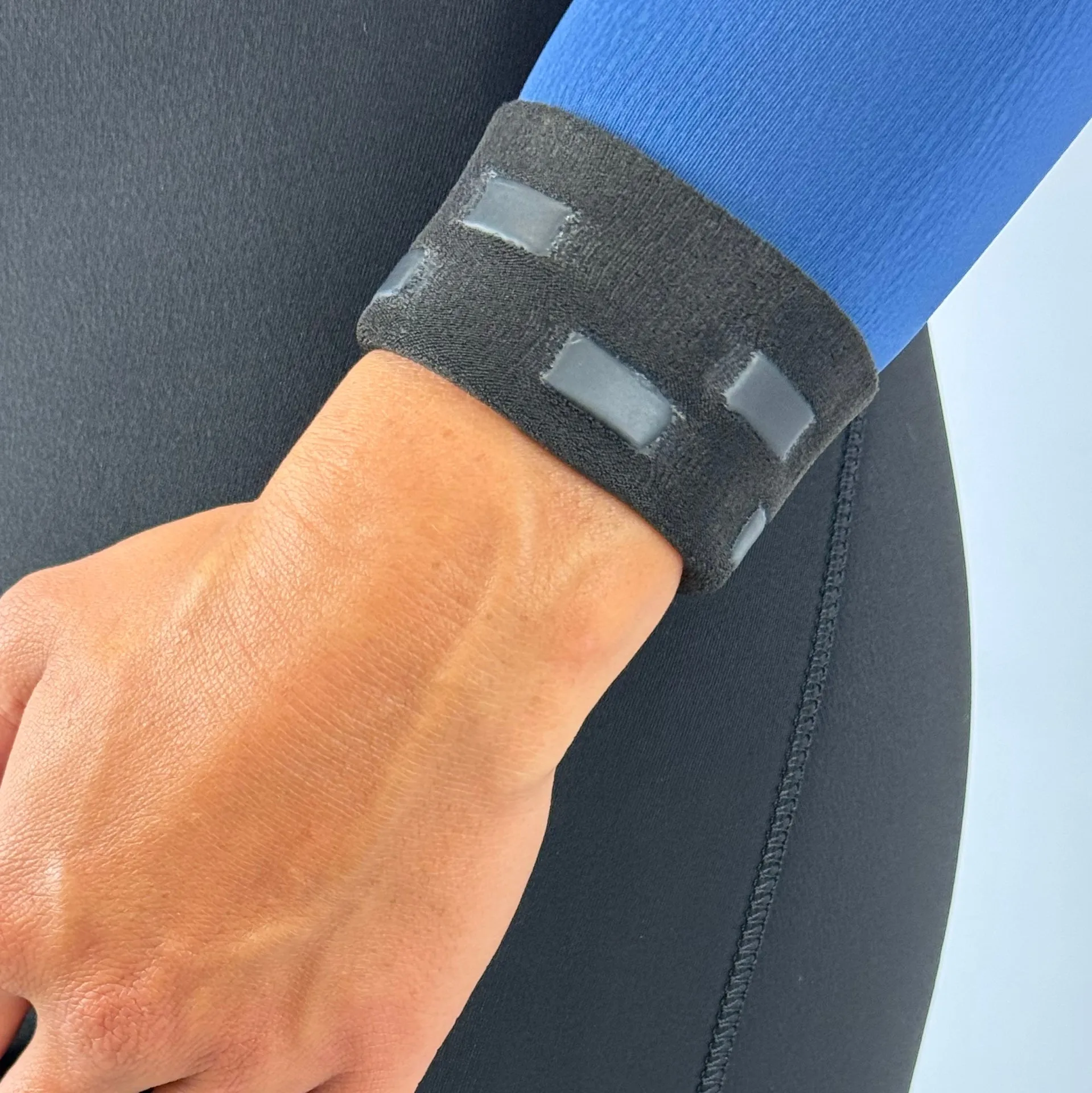 Reef LDS ThermaLITE 3.2