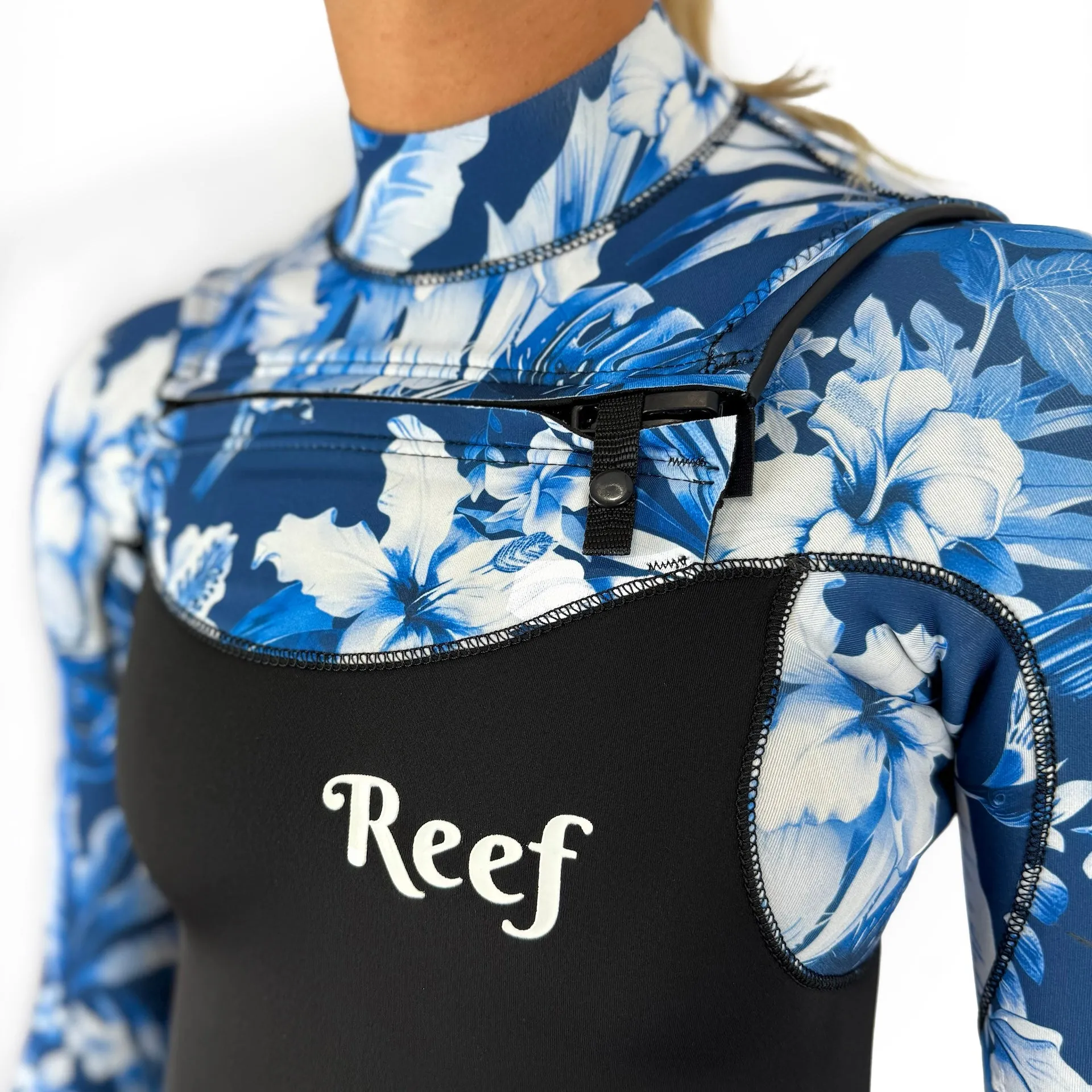 Reef LDS ThermaLITE 3.2