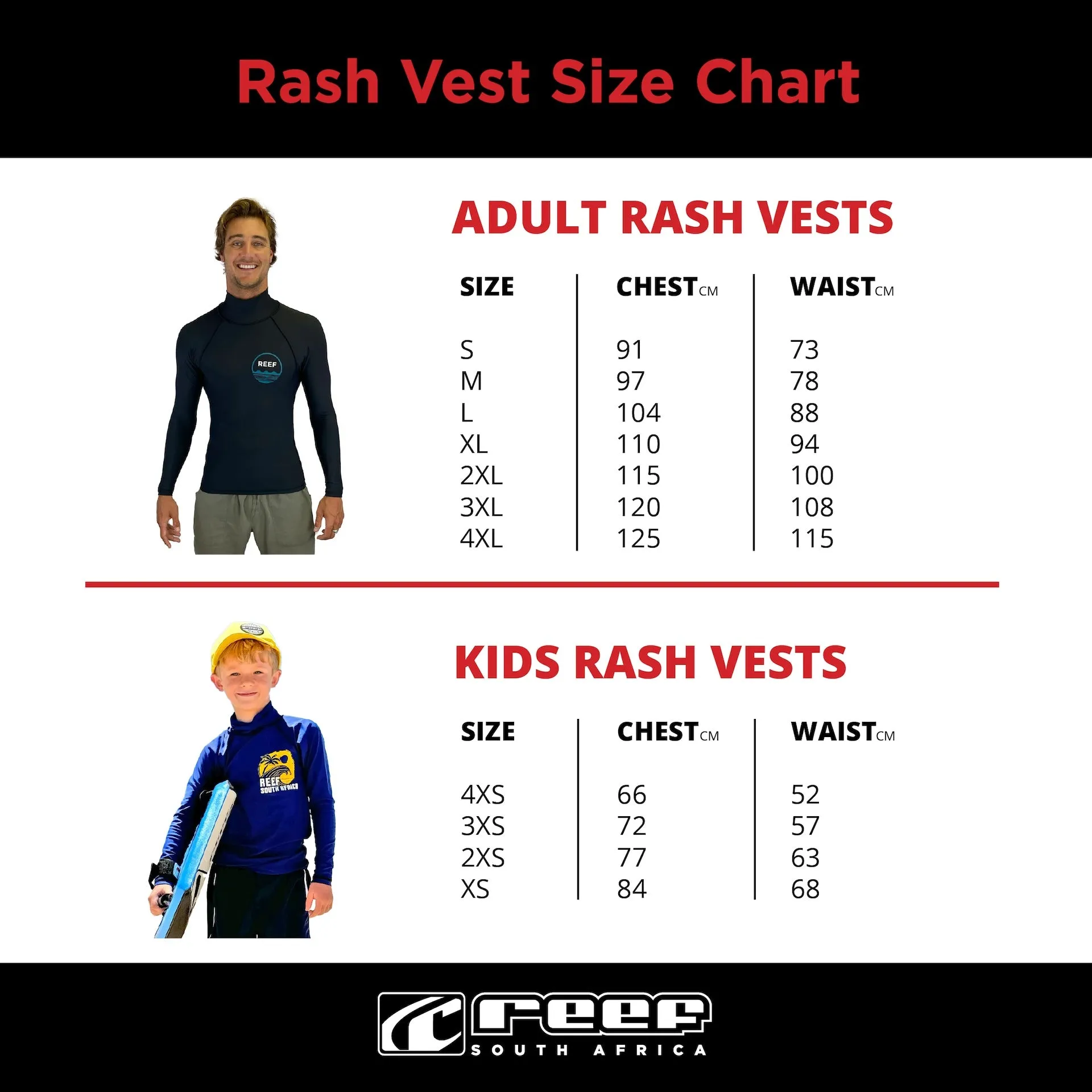 Reef L/S Neo Top
