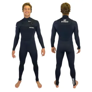 Reef Men’s Fusion 3.2mm