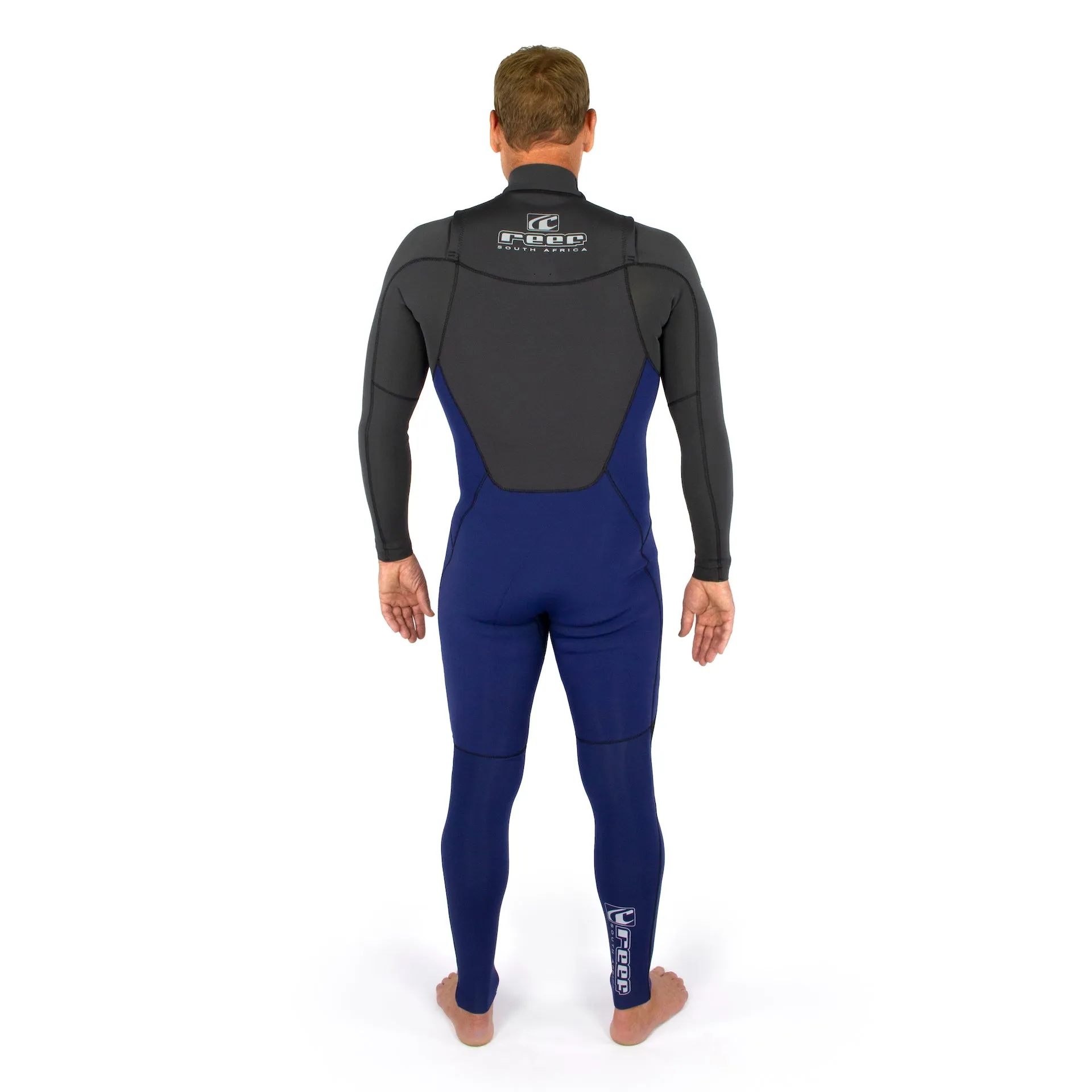 Reef Men’s Fusion 3.2mm