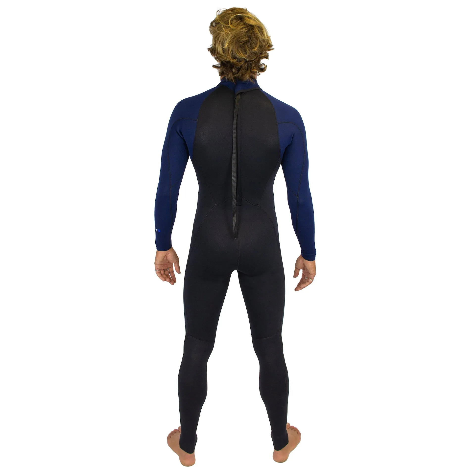 Reef Mens Ignition 4.3mm
