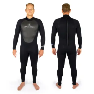 Reef Mens Ignition 4.3mm