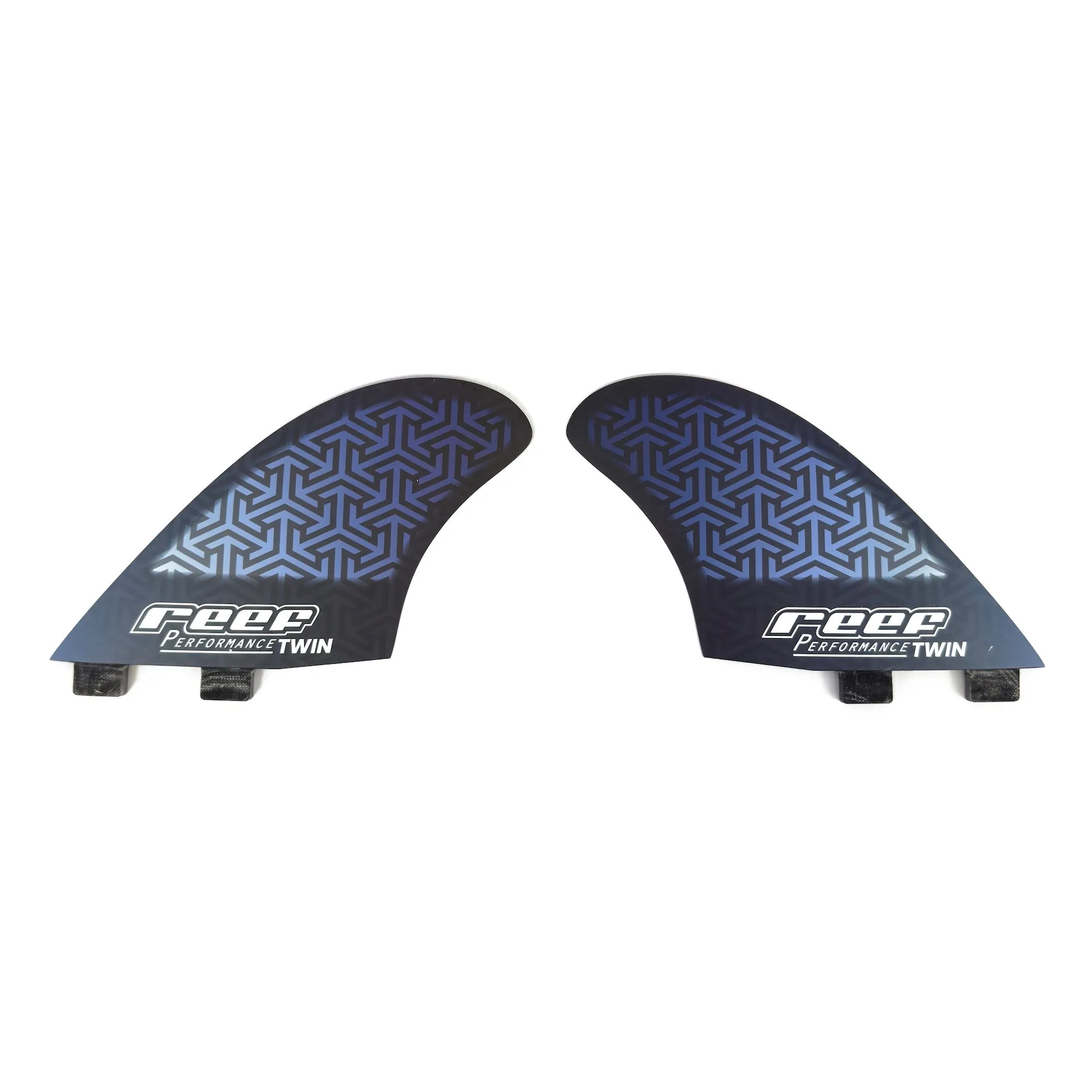 Reef Performance Twin