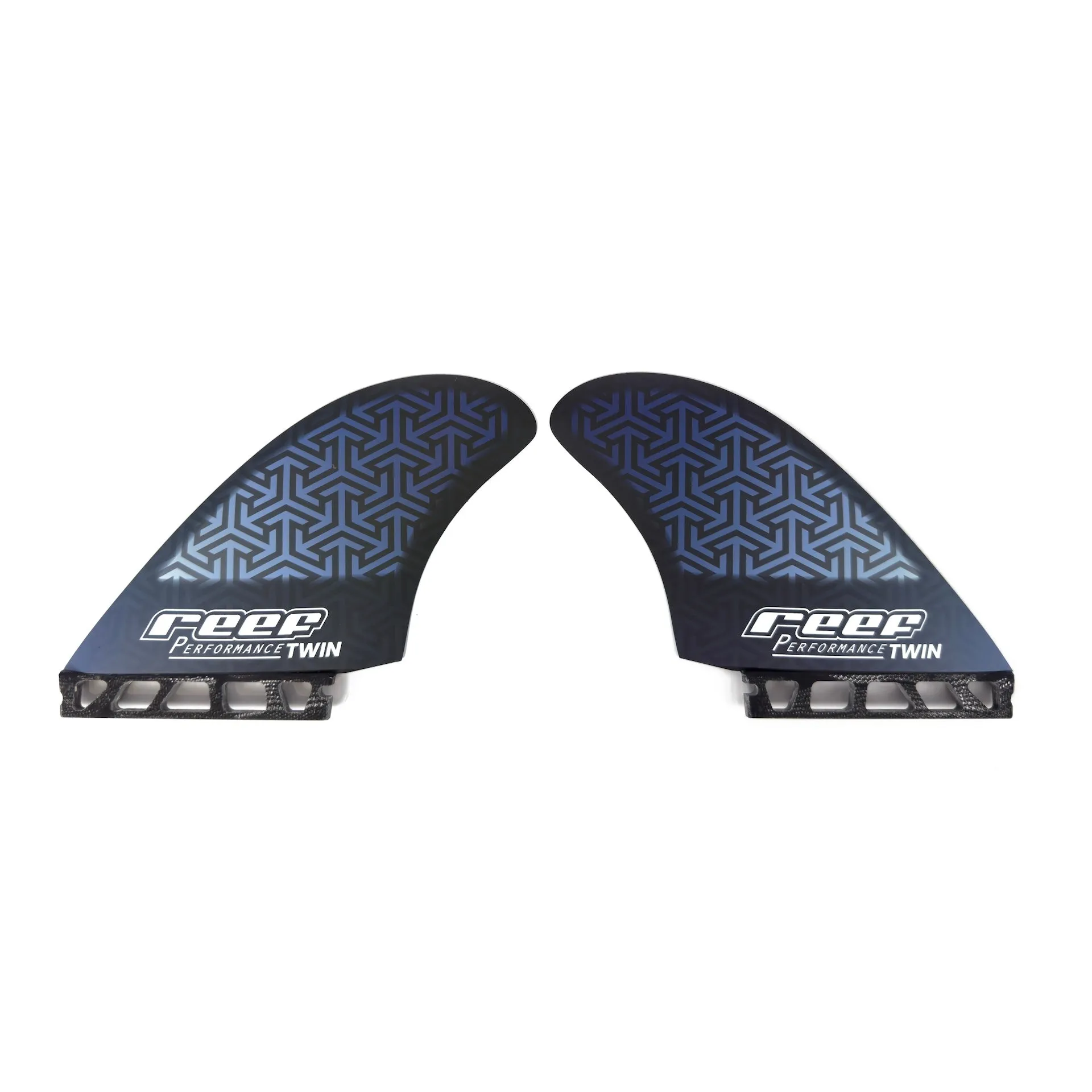 Reef Performance Twin