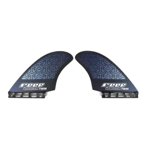 Reef Performance Twin