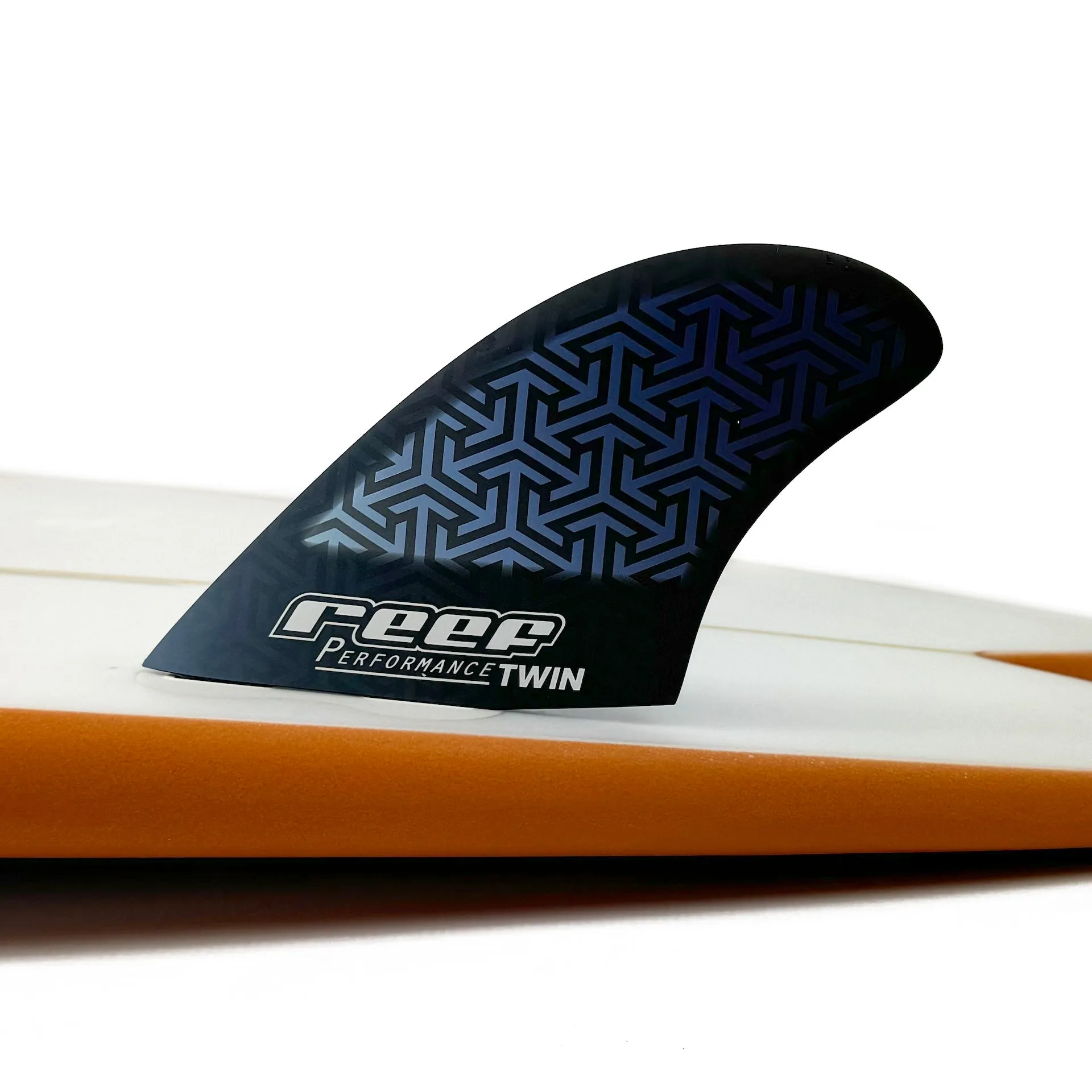 Reef Performance Twin