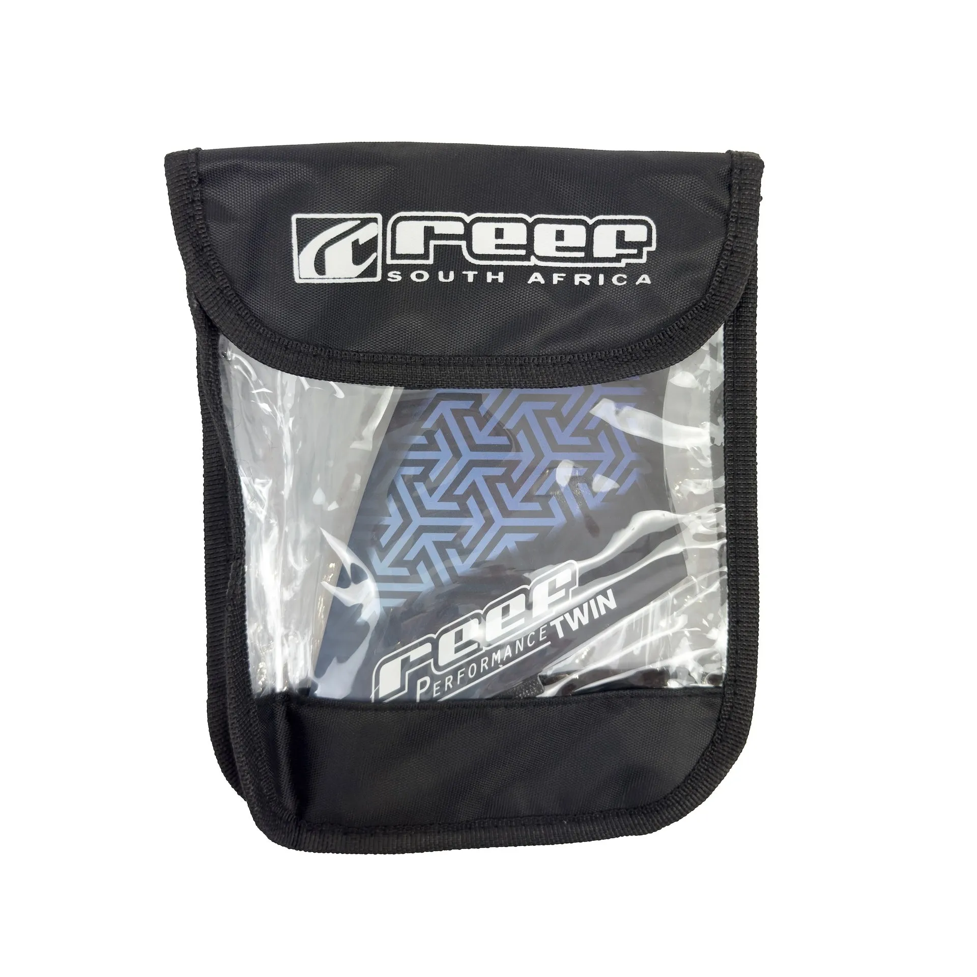 Reef Performance Twin