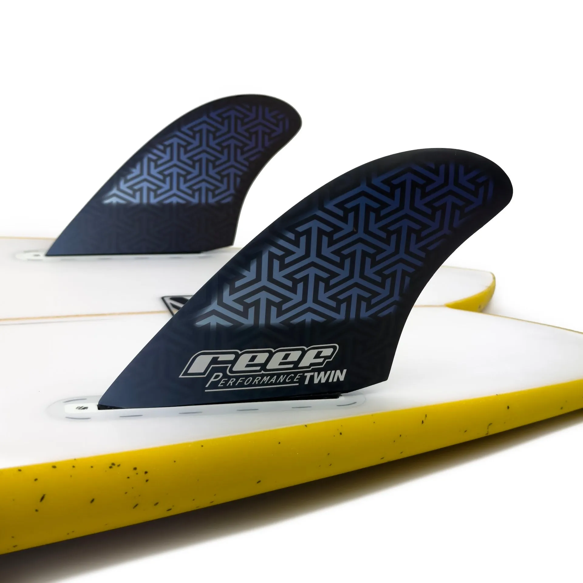 Reef Performance Twin