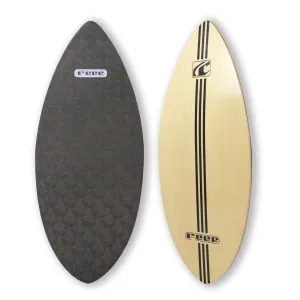 Reef Skimboard