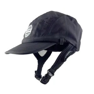 Reef Surf Cap