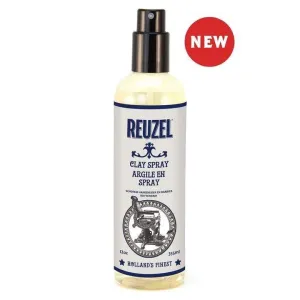Reuzel Clay Spray