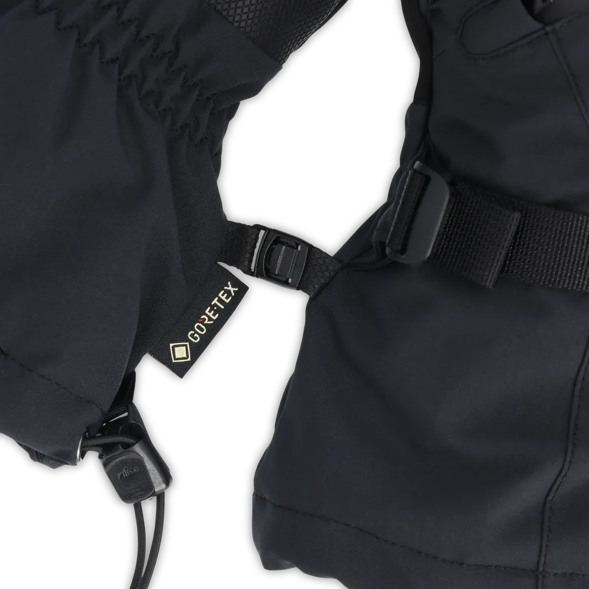 Revolution II GORE-TEX Gloves (Women's) - 300016 - Past Season