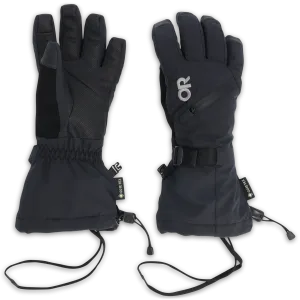 Revolution II GORE-TEX Gloves (Women's) - 300016 - Past Season