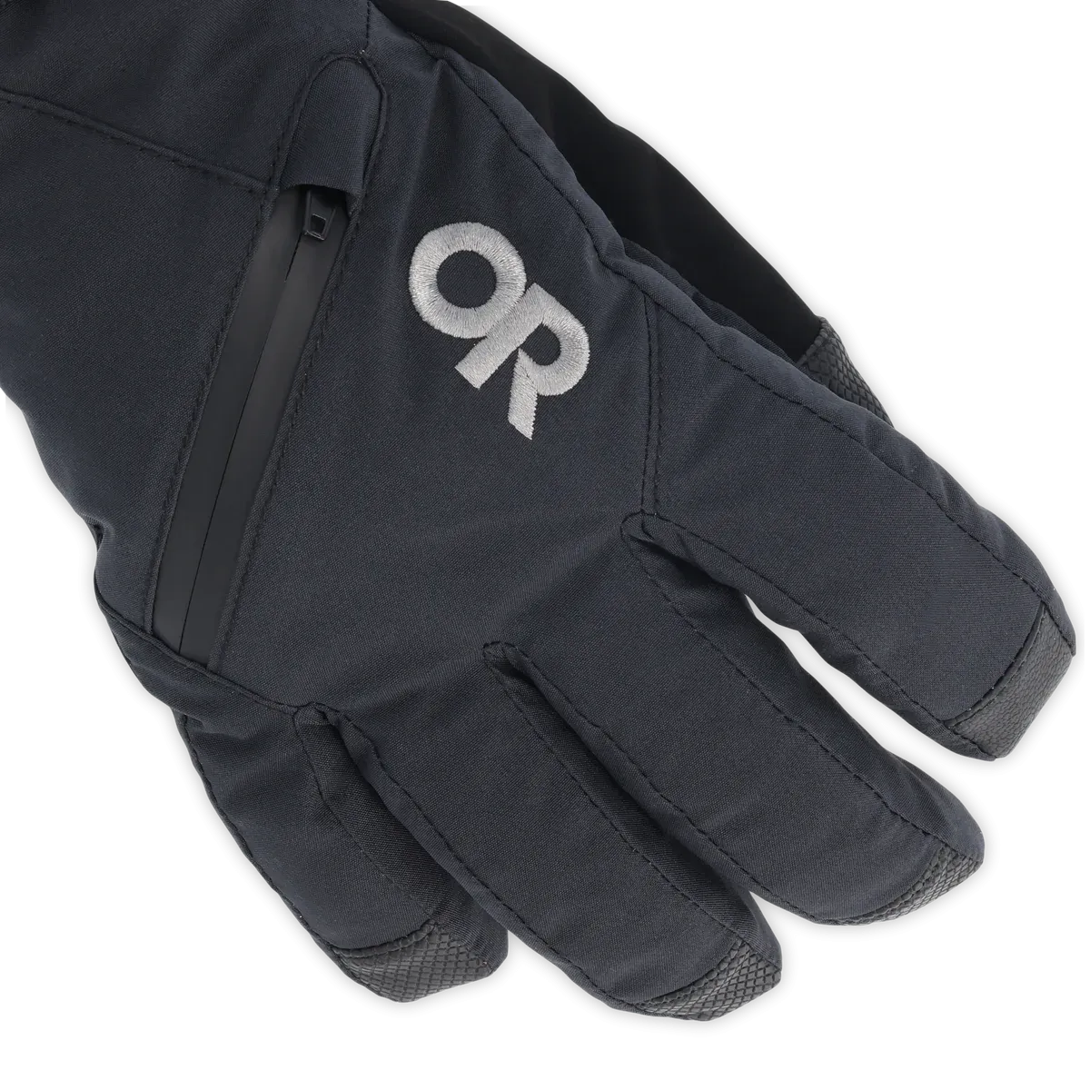 Revolution II GORE-TEX Gloves (Women's) - 300016 - Past Season
