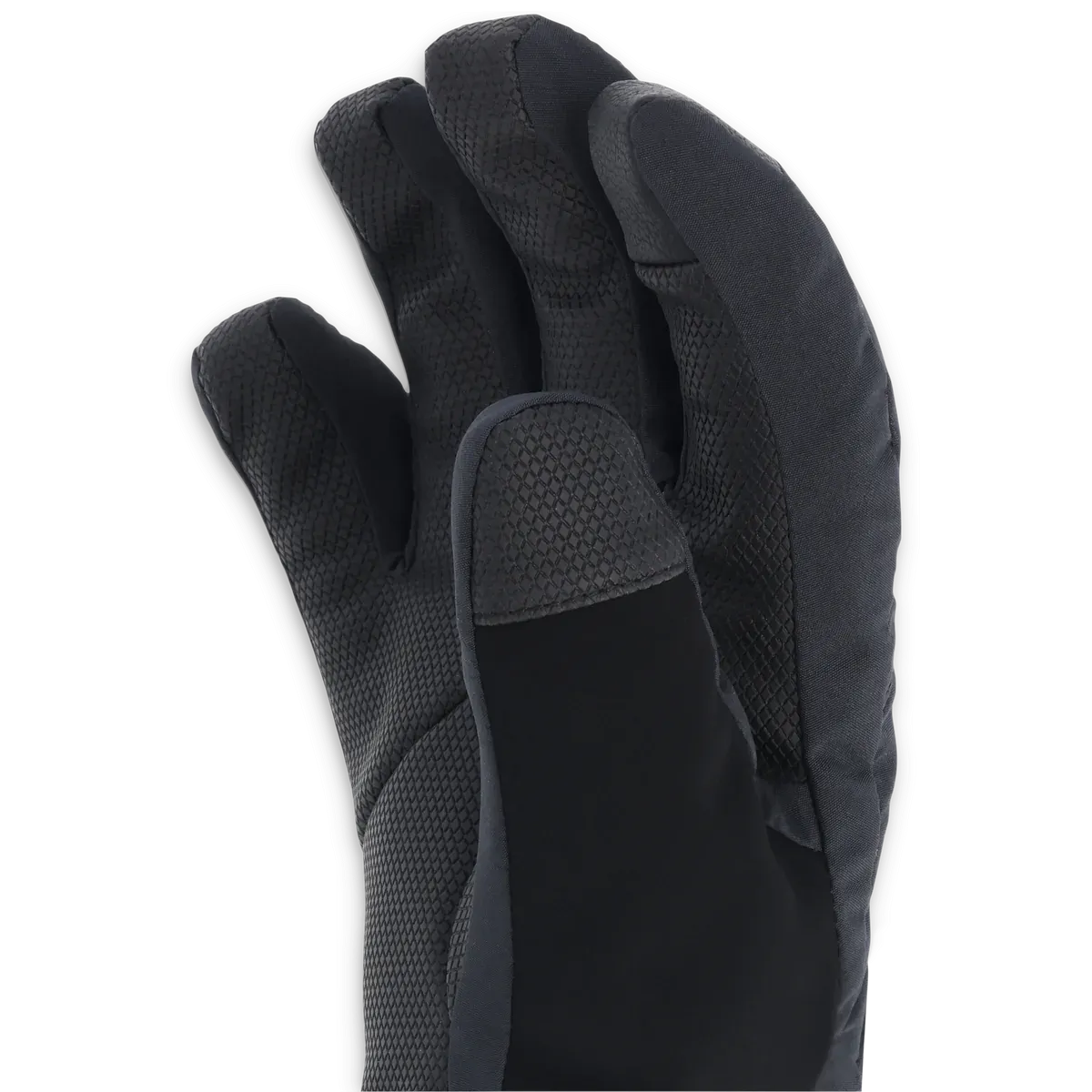 Revolution II GORE-TEX Gloves (Women's) - 300016 - Past Season