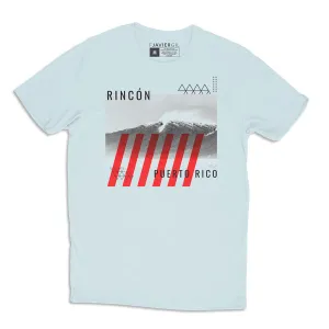 Rincón Big Wave Shirt