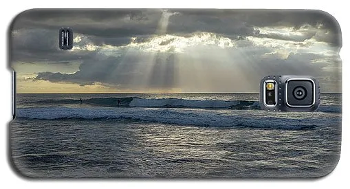 Rincon - Phone Case
