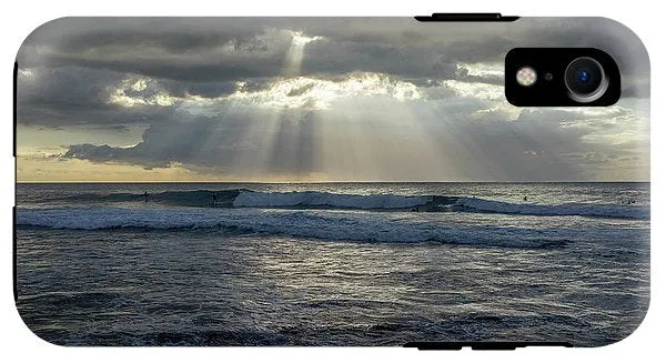 Rincon - Phone Case